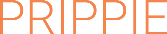Prippie logo