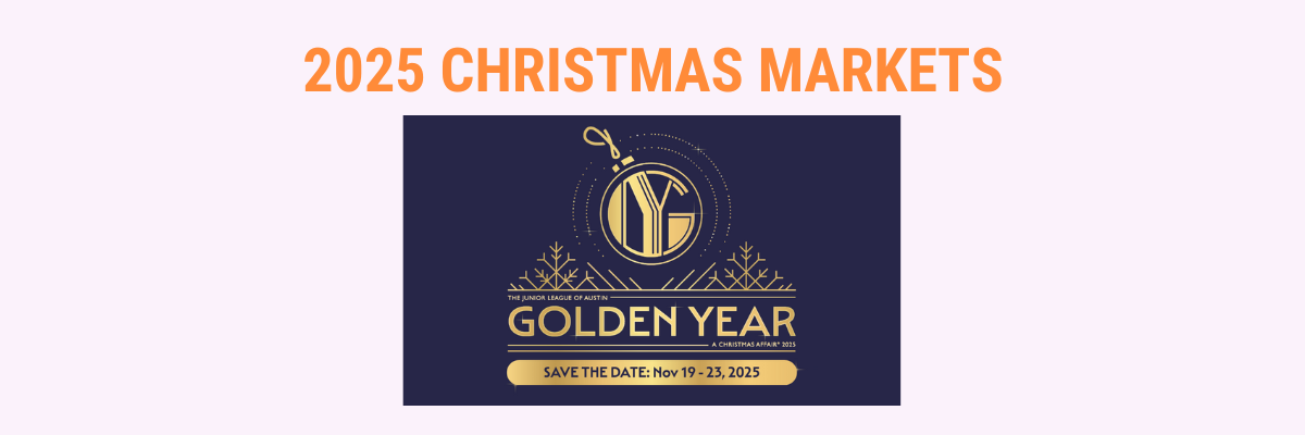 A Christmas Affair: A Golden Year