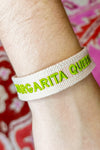Margarita Queen Bracelet