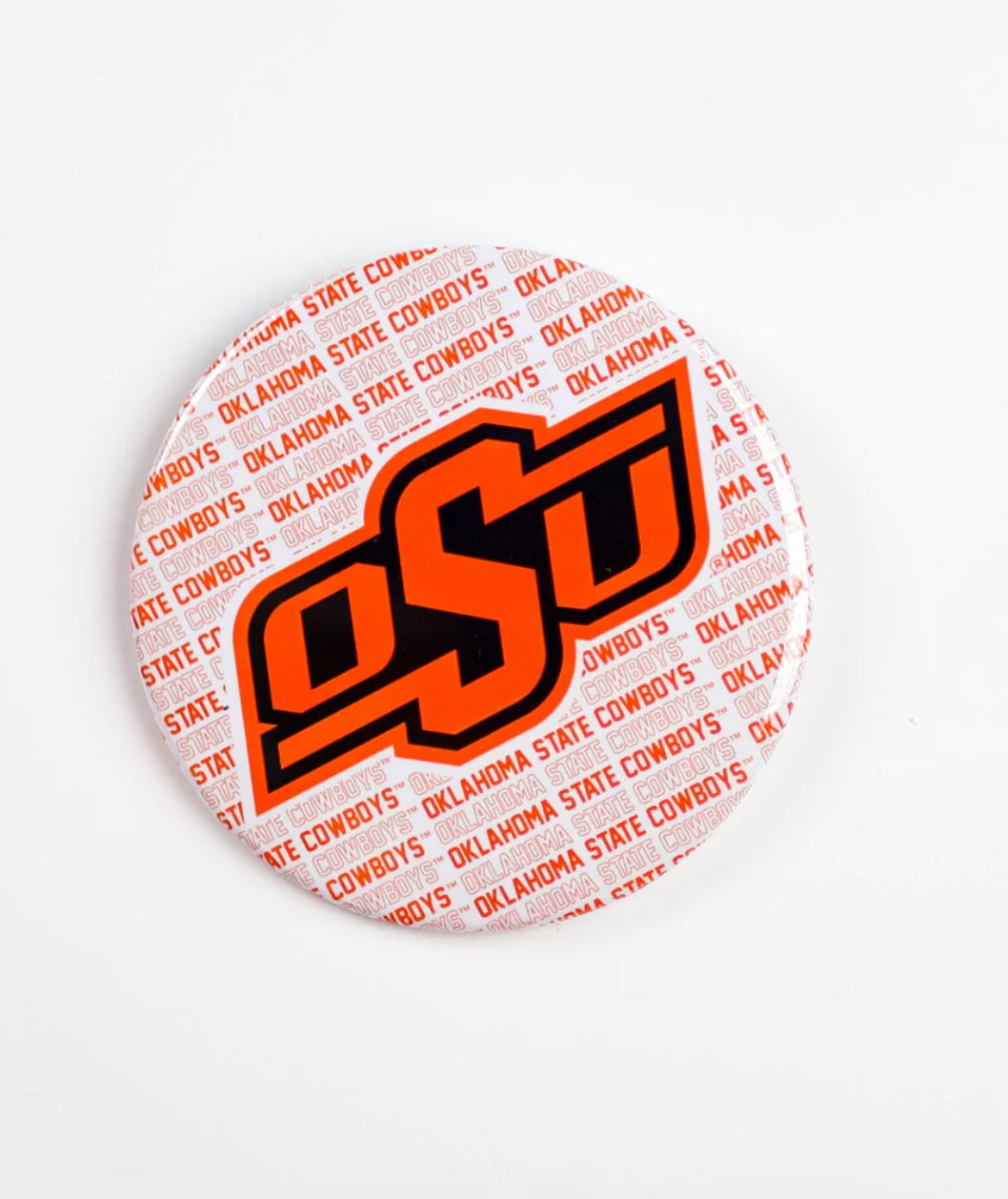 Gameday Buttons | OSU
