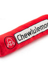 Chewlulemon Dog Toy