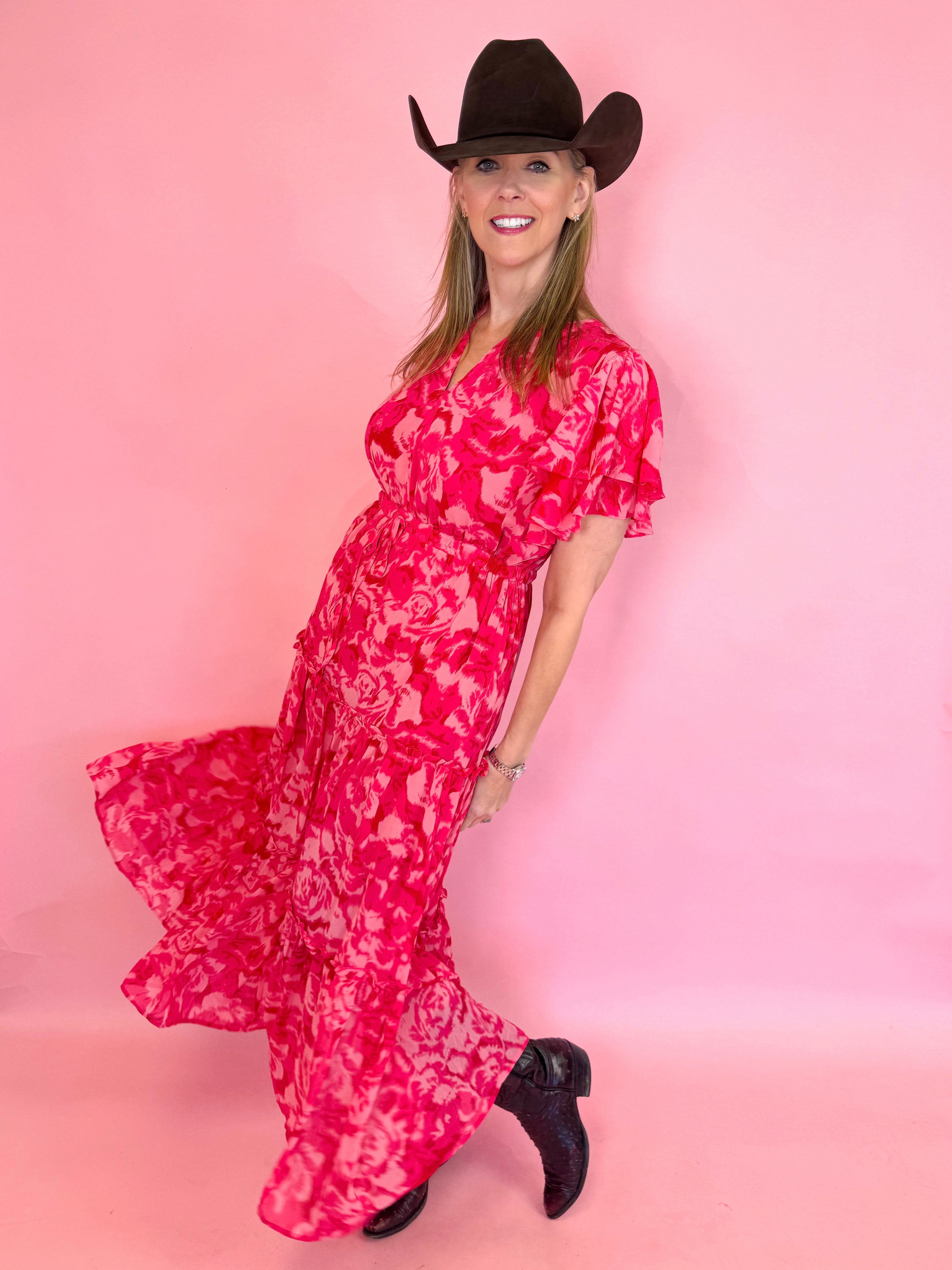 Dresses – Tagged 