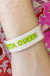Margarita Queen Bracelet
