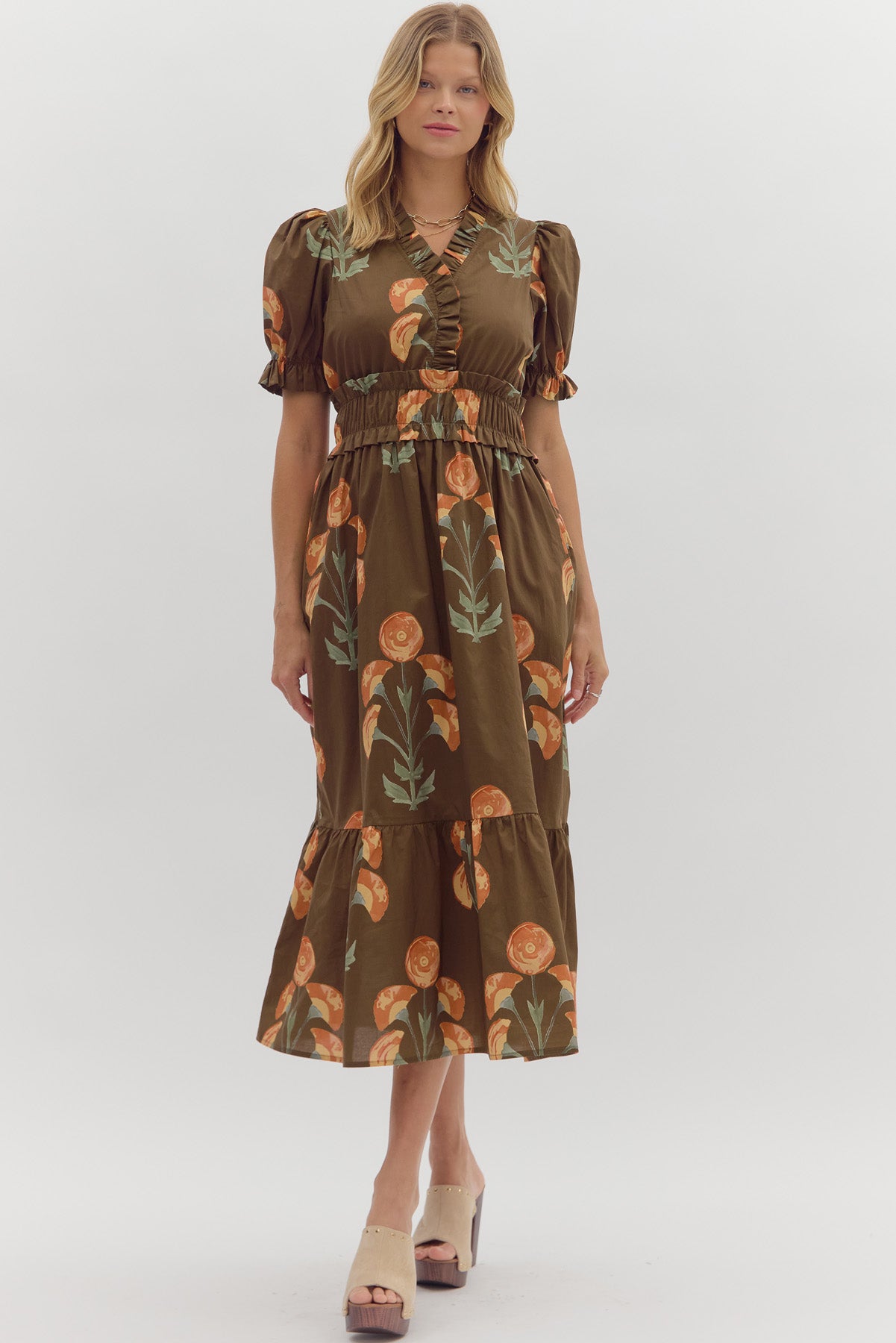 Dresses – Tagged 