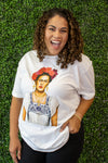 Otomi Frida | T-Shirt