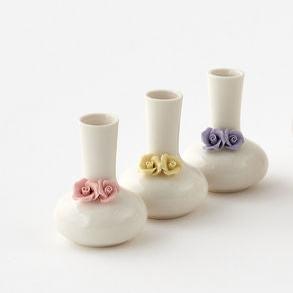 Darling Ceramic Flower Vase