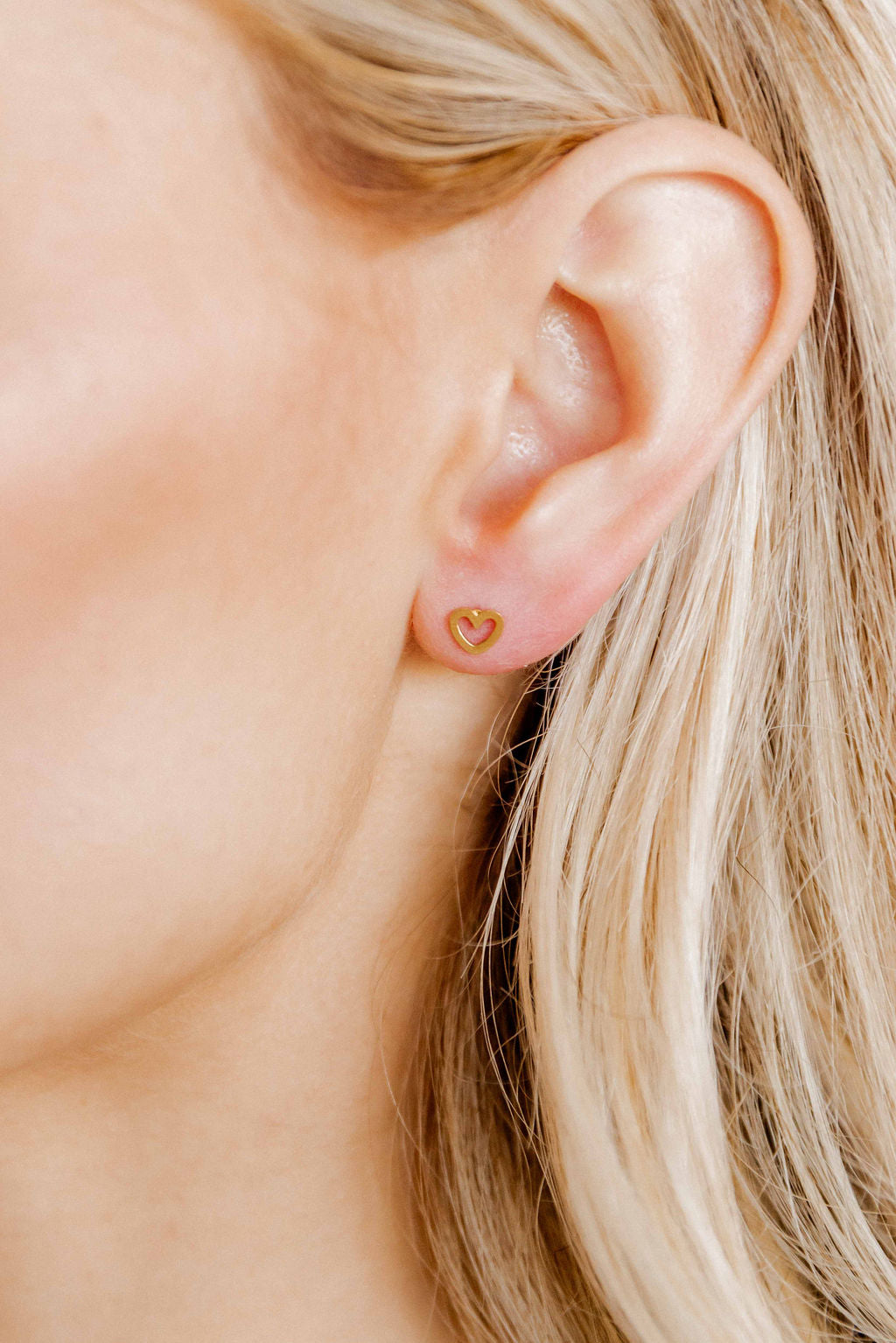 Earrings – Prippie
