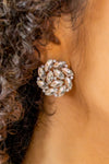 Lily Jewels Earrings