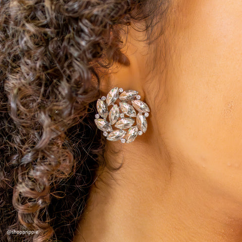 Lily Jewels Earrings