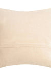 Chinoiserie Amaryllis Pillow
