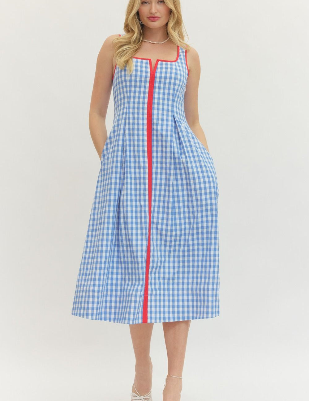 Dresses Tagged "entro" Prippie Dresses Tagged "entro" Prippie