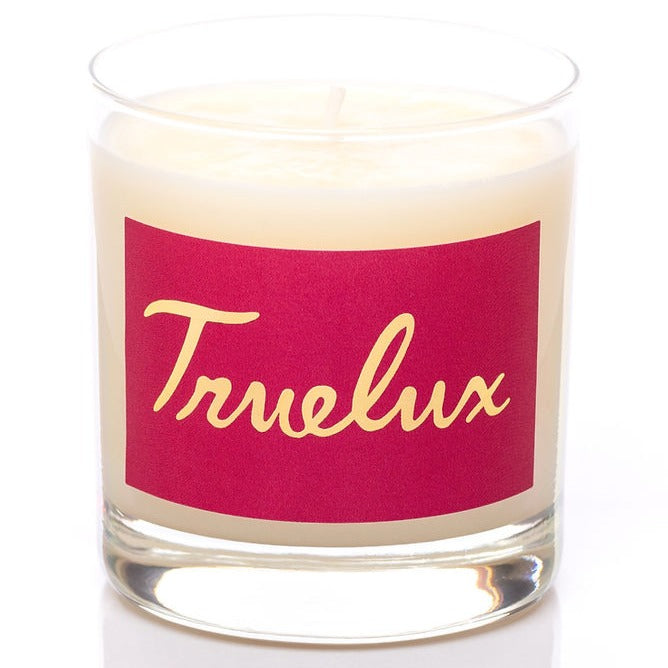 Truelux