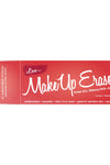 Makeup Eraser | Red