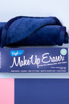 MakeUp Eraser | Royal Navy