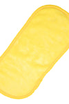 Makeup Eraser | Mellow Yellow