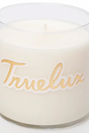 XL Palomino Truelux Candle