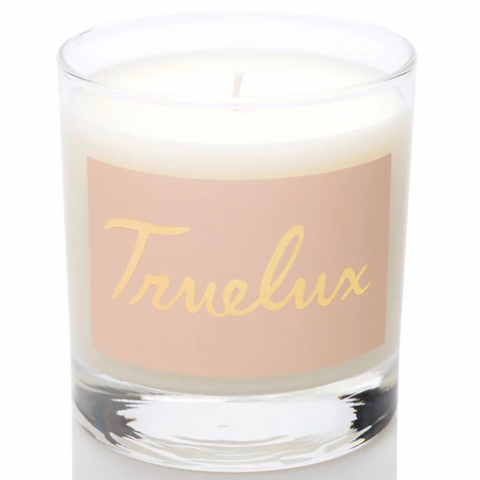 Copal TrueLux Candle