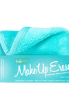 Makeup Eraser | Turquoise
