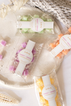 Candy Hand Scrub | 6 Scents