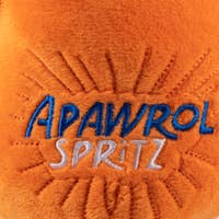 Apawrol Spritz