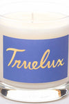 Lisa TrueLux Candle