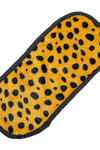 MakeUp Eraser | Cheetah