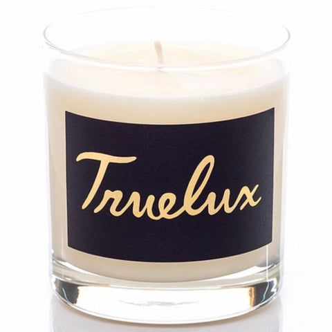 Cantina TrueLux Candle