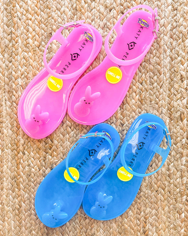 Sale Gifts