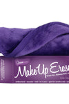 MakeUp Eraser | Queen Purple