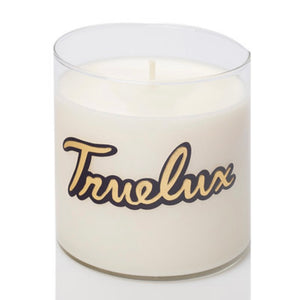XL Cantina Truelux Candle