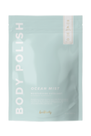 Bonblissity Body Polish | 6 Fragrances